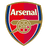 arsenal